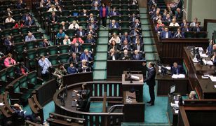 Wybory parlamentarne 2019. Lista kandydatów do Sejmu z okręgu nr 3 [Wrocław]