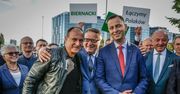 Program wyborczy PSL i Kukiz'15 na wybory 2019. Jaki są obietnice Koalicji Polskiej?