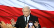 To na nich Kaczyński był wkurzony najbardziej. "Miało być 50 procent"