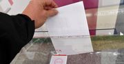 Wybory do Sejmu i Senatu 2019. Sprawdź, jak oddać głos na kandydatów w wyborach parlamentarnych