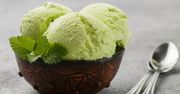 Lody o smaku sera pleśniowego i 9 innych trendów, o których będzie głośno w 2019