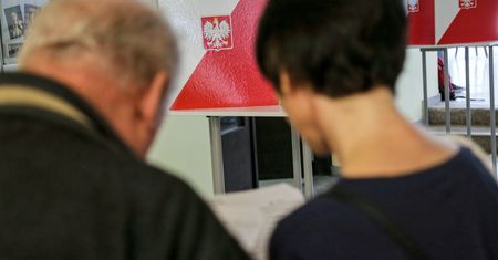 Wybory parlamentarne 2019. PKW zapowiada losowanie numerów list wyborczych