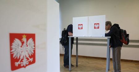 Jak głosować w wyborach 2019. 11 października to ostatni dzień, kiedy można dostać zaświadczenie o prawie do głosowania