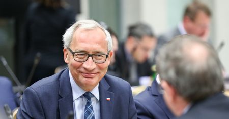 Wybory parlamentarne 2019. Kontrowersje wokół spotu pomorskiego posła PiS