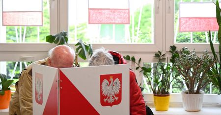 Wybory 2019. Cisza wyborcza od północy. Do kiedy potrwa i co jest zakazane?