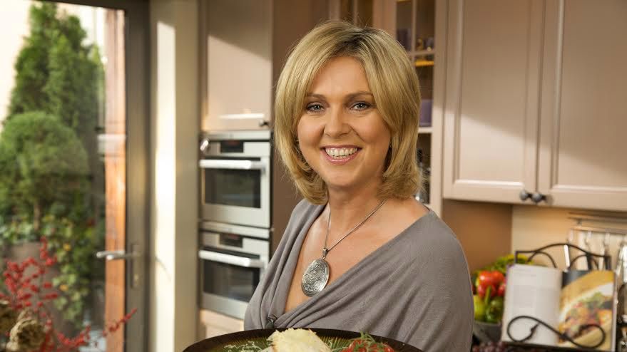 Chili con carne. Meksykański gulasz na ostro