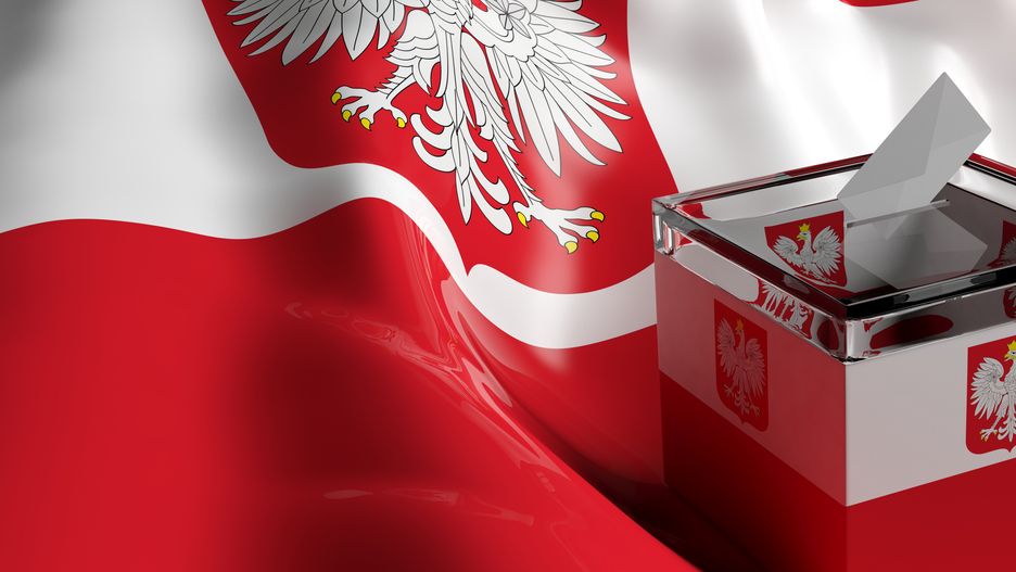 Program i obietnice wyborcze PiS na wybory parlamentarne 2019