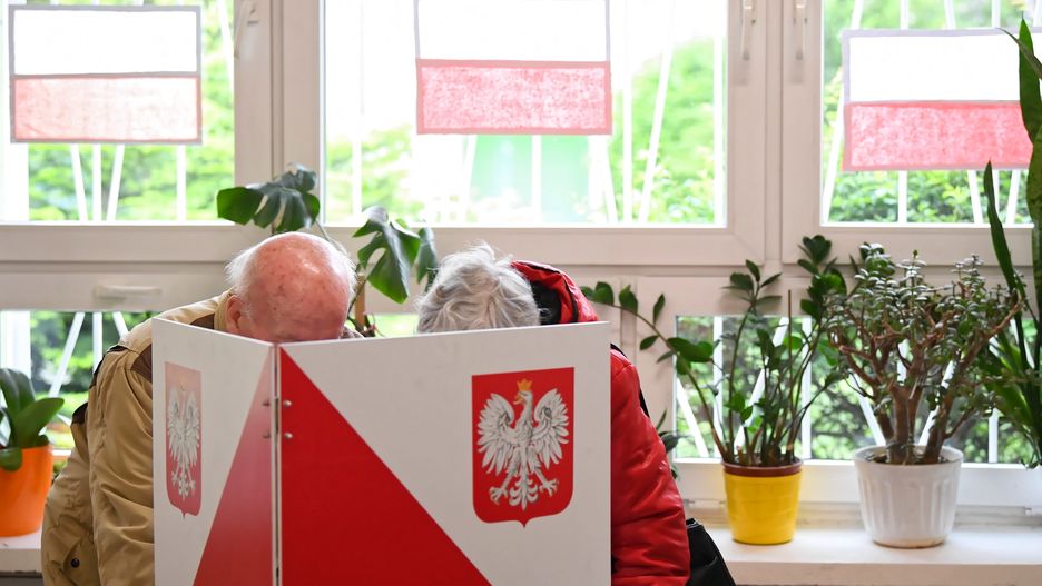 Wybory parlamentarne 2019. Od północy zacznie obowiązywać cisza wyborcza i całkowity zakaz agitacji politycznej