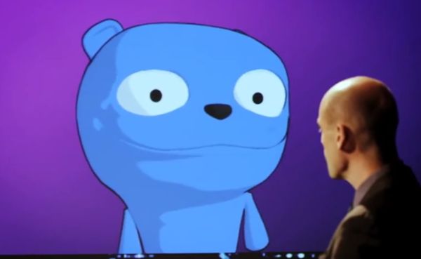 Black mirror (Czarne lustro) – odcinki 2 sezonu