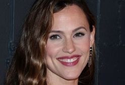 Jennifer Garner - kolejna gwiazda skusiła się na botoks?