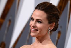 Córka Jennifer Garner jest jej kopią. Violet Affleck to cała matka