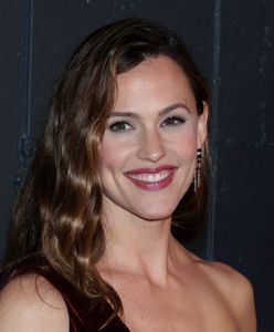 Jennifer Garner - kolejna gwiazda skusiła się na botoks?
