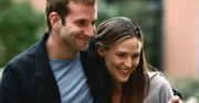 Tabloidy huczą o romansie Bradleya Coopera i Jennifer Garner. Pierwsze rewelacje obiegły media
