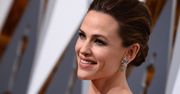 Córka Jennifer Garner jest jej kopią. Violet Affleck to cała matka