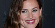 Jennifer Garner - kolejna gwiazda skusiła się na botoks?