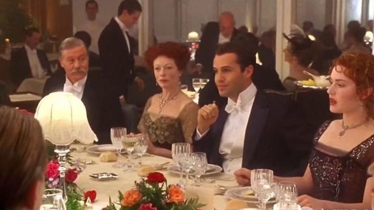 Nie żyje David Warner