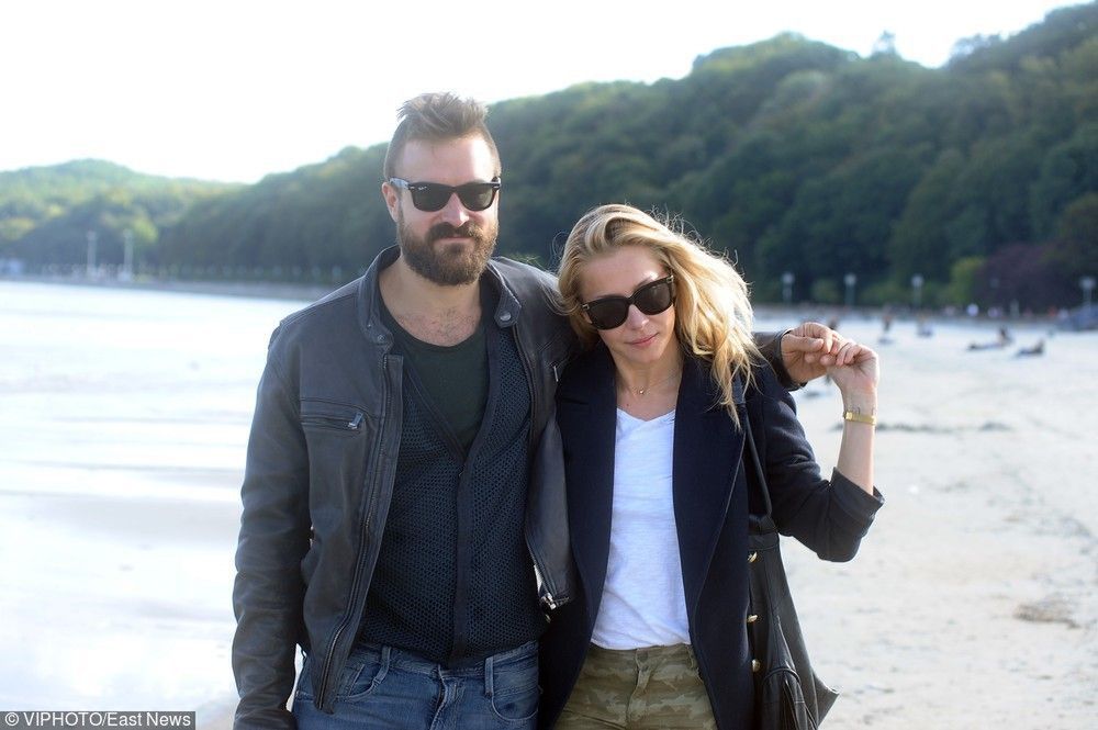 Domyślny opis zdjęcia na stronę główną 