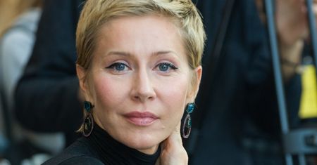 #GdybyNieNauczyciel. Kasia Warnke: "Dzięki nauczycielom poznałam siebie"
