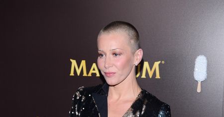 Gwiazdy na imprezie Magnum. Zobacz, kto zaliczył modową wpadkę