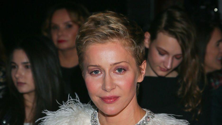 Katarzyna Warnke