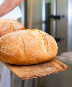 Nie dość, że masło, to jeszcze chleb i mleko. Szykują się kolejne podwyżki w sklepach