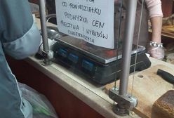 Duża warszawska piekarnia podnosi ceny. Czy inne pójdą w jej ślady?