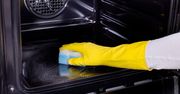 Jak wyczyścić piekarnik bez chemii? Wypróbuj sprawdzone, domowe sposoby