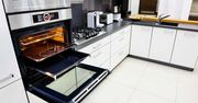 Jaki piekarnik do kuchni? Wybierz model w atrakcyjnej cenie