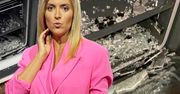 Skandaliczne zachowanie serwisu znanej marki AGD – Szostak opisała wszystko na Instagramie. Po awarii jej kuchnia wygląda jak po wybuchu!
