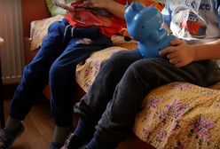 25-letnia matka oddała czterech synów. Pilnie poszukiwana rodzina zastępcza