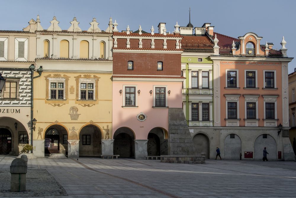 Obraz
