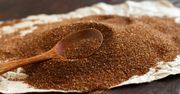 Teff (miłka abisyńska) – bezglutenowe zboże dla celiaków. Poznaj jego właściwości