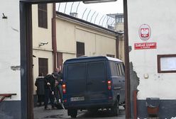 Prokuratura: zbadamy sprawę samobójstwa Roberta Pazika