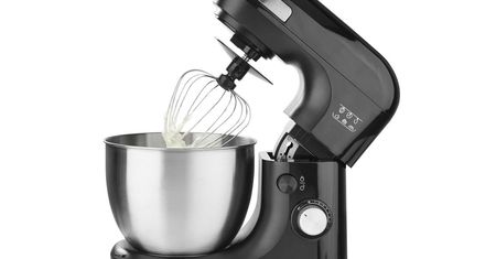 Marzenie miłośników gotowania. Hitowy robot kuchenny w Lidlu