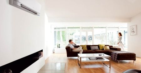 Klimatyzator: przenośny czy stacjonarny?