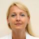 Lek. Iwona Kos-Maszaro
