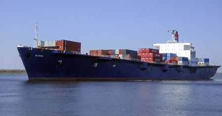 Zatonięcie kontenerowca El Faro. Opublikowano raport końcowy