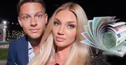 Love Island 3. Caroline i Mateusz już wiedzą, na co wydadzą pieniądze wygrane w programie