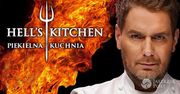 Znamy pełną listę uczestników piątej edycji programu "Hell's Kitchen"