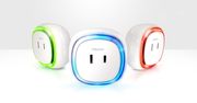 Inteligentne domy polskiej firmy Fibaro wchodzą do Japonii