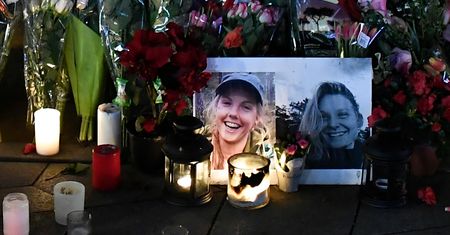 Zabójstwo turystek w Maroku. 15 osób usłyszało zarzut terroryzmu