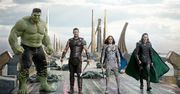 "Thor: Ragnarok" reaktywacja
