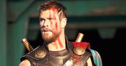 136 mln w 24 godziny. Pierwszy zwiastun "Thor: Ragnarok" pobił rekord oglądalności filmów Disneya