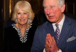 Książę Karol z koronawirusem. Co się dzieje u niego i Camilli?