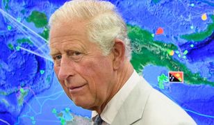 Królowa idzie na emeryturę za 18 miesięcy. Plotka? Niekoniecznie