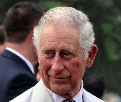Książę Karol zakończył kwarantannę
