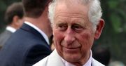 Książę Karol zakończył kwarantannę