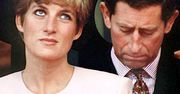 Księżna Diana po rozwodzie chciała wrócić do księcia Karola. To, co wyznała niedługo przed śmiercią, wyciska łzy