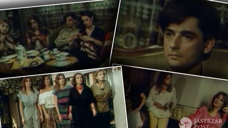 Jak wyglądają gwiazdy Och, Karol po 30 latach od premiery?