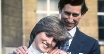 Księżna Diana, gdyby żyła, skończyłaby 56 lat! Jak poznała księcia Karola? Dlaczego miała myśli samobójcze?